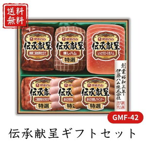 Ε  |Cg10{ n `MtgZbg GMF-42 yAPOz Ε ~Mtg A O lC  Mtg   񂹃O ɓn v[g yY  