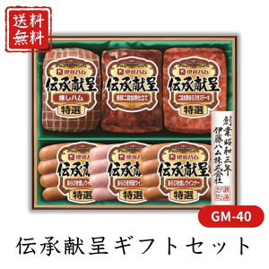 Ε  |Cg10{ n `MtgZbg GM-40 yAPOz Ε ~Mtg A O lC  Mtg   񂹃O ɓn v[g yY  