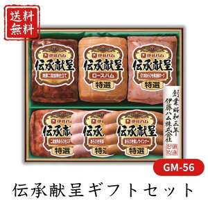 Ε  |Cg10{ n `MtgZbg GM-56 yAPOz Ε ~Mtg A O lC  Mtg   񂹃O ɓn v[g yY  