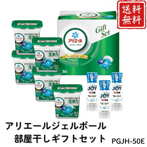 Ε |Cg10{y100~offN[|z pi AG[WF{[MtgZbg PGJH-50E yAPOz Ε ~Mtg A O lC  Mtg   