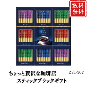 Ε  |Cg10{R[q[ ґXXeBbNubNMtg ZST-30Y yAPOz Ε ~Mtg A O lC  Mtg   񂹃O AGF 