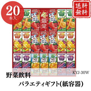 Ε W[X ؈oGeBMtg(e) KYJ-30W yAPOz Ε ~Mtg A O lC  Mtg   񂹃O JS v[g yY  蕨