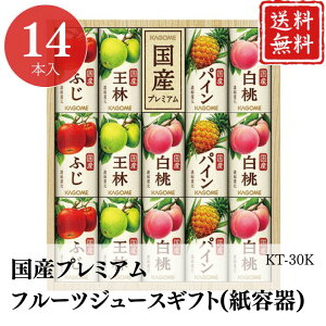 Ε W[X Yv~At[cW[XMtg(e) KT-30K yAPOz Ε ~Mtg A O lC  Mtg   񂹃O JS v[g yY