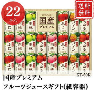 Ε W[X Yv~At[cW[XMtg(e) KT-50K yAPOz Ε ~Mtg A O lC  Mtg   񂹃O JS v[g yY