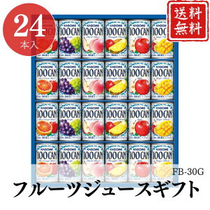 Ε  |Cg10{W[X t[c W[XMtg FB-30G yAPOz Ε ~Mtg A O lC  Mtg   񂹃O JS v[g yY 