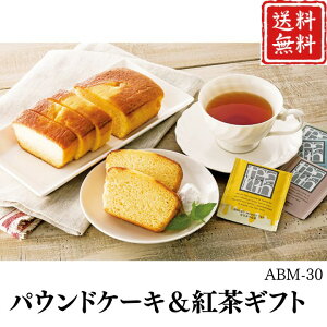 Ε َq |Cg10{mَq pEhP[Lg Mtg ABM-30 yAPOz Ε ~Mtg A O lC  Mtg   񂹃O TEARTH v[g yY 