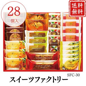 Ε  |Cg10{mَq XC[ct@Ng[ SFC-30 yAPOz Ε ~Mtg A O lC  Mtg   񂹃O ЂƂƂ v[g yY  