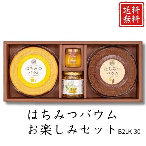 Ε mَq ݂͂oEy݃Zbg B2LK-30 yAPOz Ε ~Mtg A O lC  Mtg   񂹃O Rc{I v[g yY  蕨