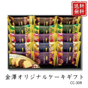 Ε  |Cg10{VIWiP[LMtg CC-30R yAPOz Ε ~Mtg A O lC  Mtg   񂹃O VZ v[g yY 