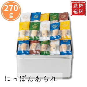 Ε َq |Cg10{ׂ  { J-30 yAPOz Ε ~Mtg A O lC  Mtg   񂹃O Sُ܂ v[g yY 