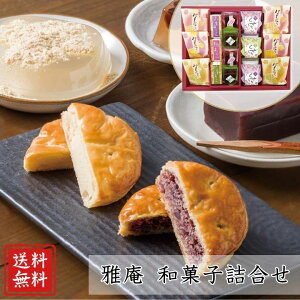 Ε  |Cg10{aَq  aَql MIA-30 yAPOz Ε ~Mtg A O lC  Mtg   񂹃O n Â v[g yY  