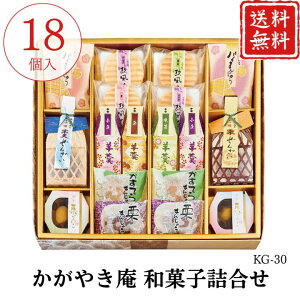 Ε  |Cg10{aَq ₫ aَql KG-30 yAPOz Ε ~Mtg A O lC  Mtg   񂹃O n Â v[g yY 