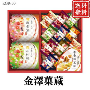 Ε  |Cg10{ׂ  Vّ KGR-30 yAPOz Ε ~Mtg A O lC  Mtg   񂹃O VZ v[g yY 