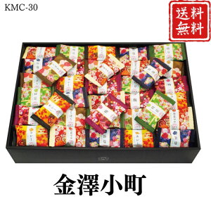 Ε  |Cg10{ׂ  V KMC-30 yAPOz Ε ~Mtg A O lC  Mtg   񂹃O VZ v[g yY 