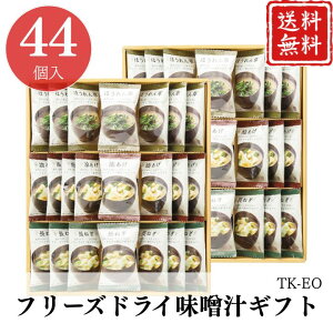 Ε |Cg10{y100~offN[|zX[v t[YhC X` Mtg TK-EO yAPOz Ε ~Mtg A O lC  Mtg   񂹃O 