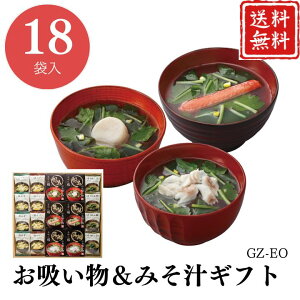 Ε |Cg10{y100~offN[|zX[v z ݂`Mtg GZ-EO yAPOz Ε ~Mtg A O lC  Mtg   񂹃O S  