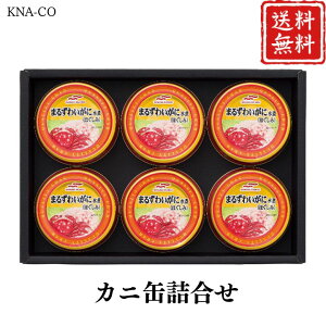 Ε  |Cg10{ I Jjʋl KNA-CO yAPOz Ε ~Mtg A O lC  Mtg   񂹃O }nj`܂邸킢ɐ v[