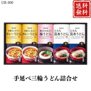 Ε  |Cg10{ǂ  艄 Oւǂl UB-300 yAPOz Ε ~Mtg A O lC  Mtg   񂹃O r v[g yY 