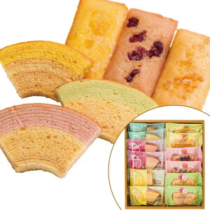 Ε  D Ăَq XC[c Mtg  蕨 t[cKg[yAPzO lC  Mtg   񂹃O t[cN[w t[ctB