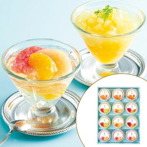 Ε  D [[ XC[c Mtg  蕨 t[cWyAPzO lC  Mtg   񂹃O }S[pbV s[`O