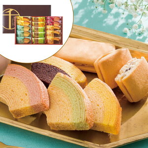 Ε  Ăَq lߍ킹 XC[c Mtg  蕨 Kg[ZNVyAPzO lC  Mtg   񂹃O t[cN[w t[c