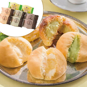 Ε  V plߍ킹 XC[c Mtg  蕨 IWi[ރp8ZbgyAPzO lC  Mtg   񂹃O JX^[h 