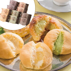 Ε  V plߍ킹 XC[c Mtg  蕨 [ރp10lyAPzO lC  Mtg   񂹃O JX^[h N[