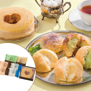 Ε  V plߍ킹 XC[c Mtg  蕨 oGeBZbgyAPzO lC  Mtg   񂹃O JX^[h o^[ [ރ