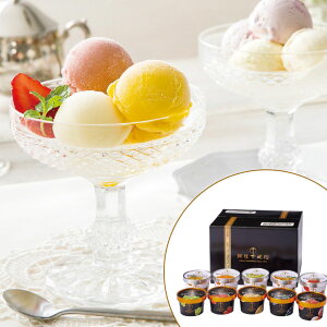 _Ε ^D ACX V[xbg XC[c Mtg  蕨 v~AACX\xyAPzO lC  Mtg   񂹃O JX^[