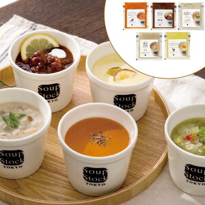 Ε  X[v Mtg  ґ  蕨 lC̃X[vy5ZbgzyAPzO lC  Mtg   񂹃O I}[CṼrXN {