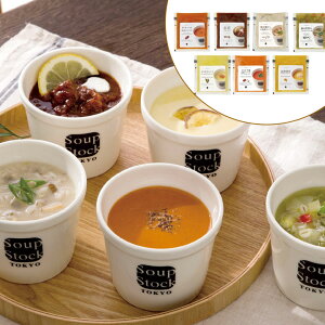 Ε  X[v Mtg  ґ  蕨 7oGeBZbgyAPzO lC  Mtg   񂹃O I}[CṼrXN {V` 