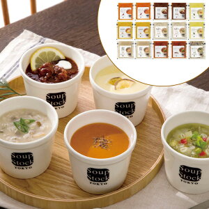 Ε  X[v Mtg  ґ  蕨 lC̃X[v15ZbgyAPzO lC  Mtg   񂹃O I}[CṼrXN {V