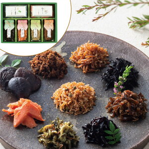 Ε  ώ Mtg lߍ킹  蕨 y ώϋl S-30NyAPzO lC  Mtg   񂹃O ̂z ~Ђ ؎R Ăg