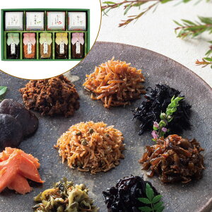 Ε  ώ Mtg lߍ킹  蕨 s y ώϋl S-50yAPzO lC  Mtg   񂹃O ΒЂ߂ [Rő ߂