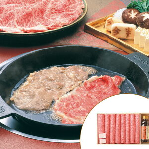 Ε  󑐍 Ă јa 艺yAPz Y O lC  Mtg   񂹃O  [X v[g yY   蕨