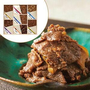 Ε  ώ Mtg lߍ킹  蕨 ώϋl K-50ZyAPzO lC  Mtg   񂹃O ₫ 炩 񂱂 