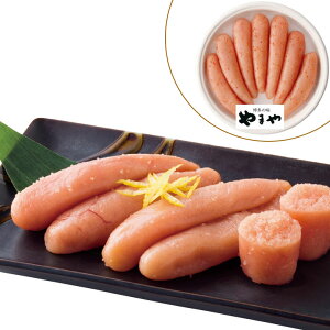 Ε   ܂ q F Mtg lߍ킹  蕨 nFq320gyAPzO lC  Mtg   񂹃O hqq v[g 