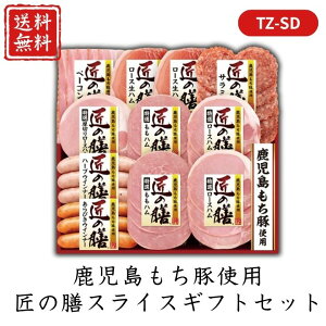 Ε  |Cg10{ n ؎gp ̑VXCXMtgZbg TZ-SD yAPOz Ε ~Mtg A O lC  Mtg   񂹃O v}n