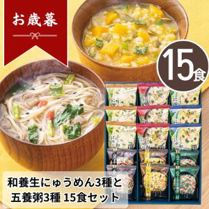 Ε |Cg10{y100~offN[|z  a{ɂイ߂3ƌܗ{3 15HZbg yAPOz Ε ~Mtg A O lC  Mtg   