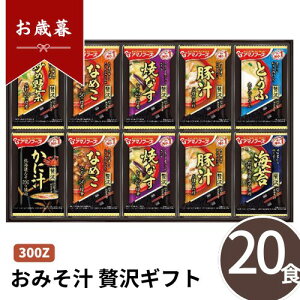 Ε ݂`ґMtg 300Z yAPOz Ε ~Mtg A O lC  Mtg   񂹃O A}mt[Y v[g yY  蕨