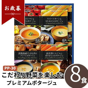 Ε  |Cg10{X[v ؂yރv~A|^[W PP-30 yAPOz Ε ~Mtg A O lC  Mtg   񂹃O JS v