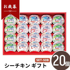 Ε |Cg10{y100~offN[|zV[`L Mtg SET-50B yAPOz Ε ~Mtg A O lC  Mtg   񂹃O ͂t[Y v[