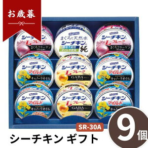 Ε  |Cg10{V[`L Mtg SR-30A yAPOz Ε ~Mtg A O lC  Mtg   񂹃O ͂t[Y v[g yY  