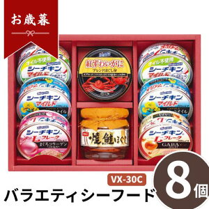 Ε  |Cg10{V[t[h oGeBV[t[h VX-30C yAPOz Ε ~Mtg A O lC  Mtg   񂹃O ͂t[Y v[g 