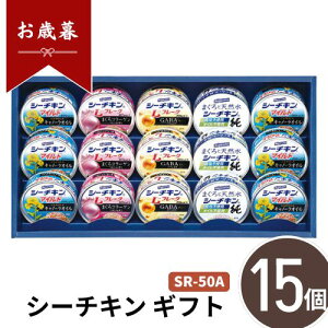 Ε  |Cg10{V[`L Mtg SR-50A yAPOz Ε ~Mtg A O lC  Mtg   񂹃O ͂t[Y v[g yY  