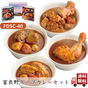 Ε |Cg10{y100~offN[|zJ[ Mtg xǖ X[vJ[Zbg FDSC-40 yAPOz Ε ~Mtg A O lC  Mtg   񂹃O