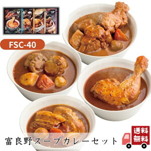 Ε |Cg10{y100~offN[|zJ[ Mtg xǖ X[vJ[Zbg FSC-40 yAPOz Ε ~Mtg A O lC  Mtg   񂹃O 