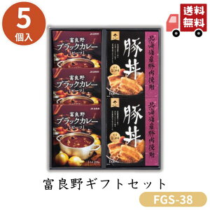 Ε |Cg10{y100~offN[|zxǖ MtgZbg FGS-38 yAPOz Ε ~Mtg A O lC  Mtg   񂹃O JAӂ v[g 