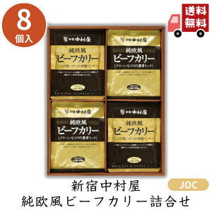 Ε  |Cg10{J[ Mtg Vh r[tJ[l JOC yAPOz Ε ~Mtg A O lC  Mtg   񂹃O RN[f