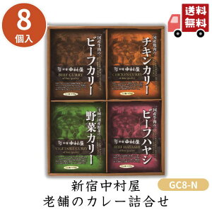 Ε  |Cg10{J[ Mtg Vh V܂̃J[l GC8-N yAPOz Ε ~Mtg A O lC  Mtg   񂹃O Ỹr[t